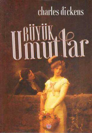 Büyük Umutlar