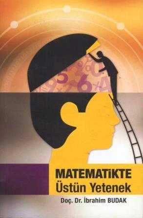 Matematikte Üstün Yetenek - 2015 Yılı İlk Baskısı