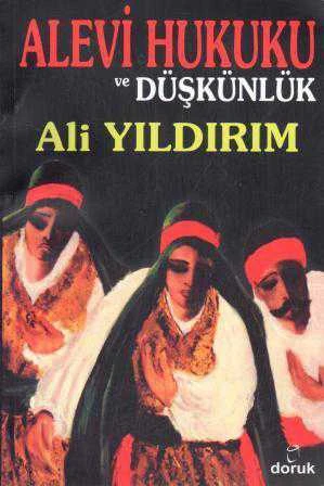 Alevi Hukuku ve Düşkünlük