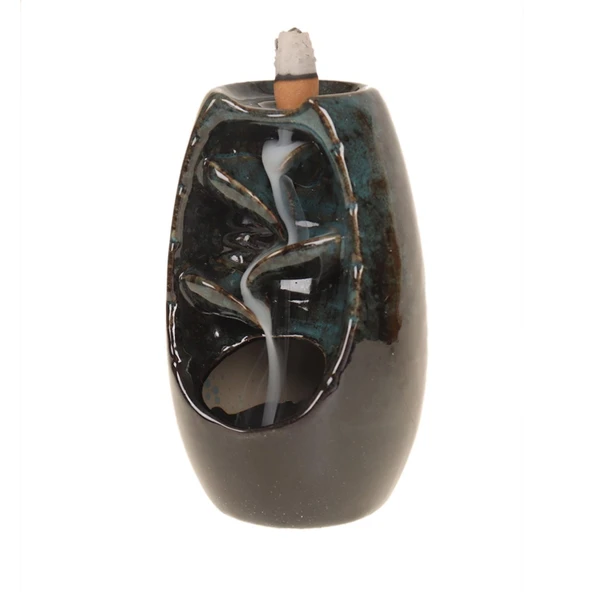 C0925-GERİ AKIŞ BACKFLOW MAVİ ŞELALE TÜTSÜLÜK 7/7/13 - 3