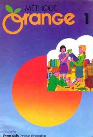 Methode Orange 1