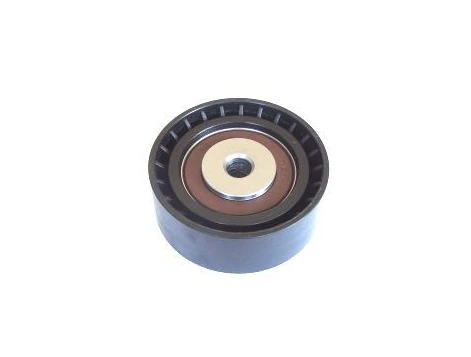 Renault Kangoo Alternatör Kayış Gergisi 8671095373 – Motrio