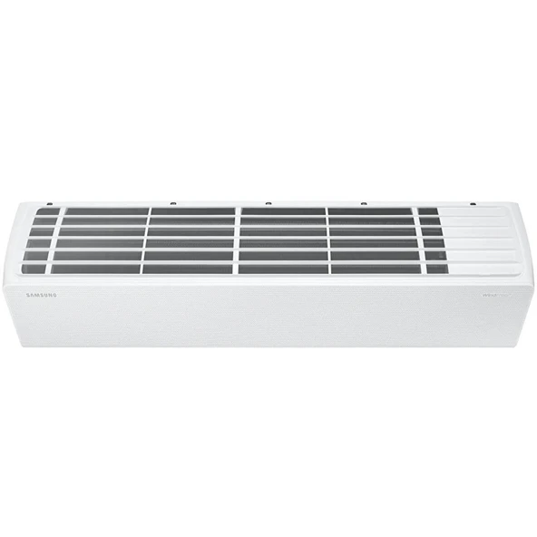 Samsung Wind-Free Premium AR18BXFCMWK/SK 18000 BTU A++ Duvar Tipi Klima - 3