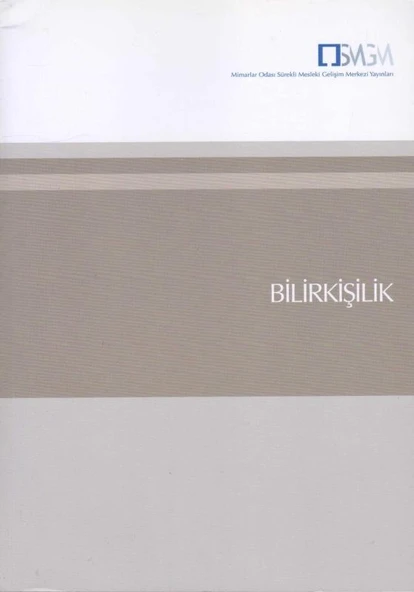 Bilirkişilik Eğitim Notları