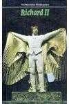 The Macmillan Shakespeare Series / Richard II (1974 Yılı İlk Baskısı)