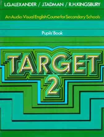 Track 2 Students' Book