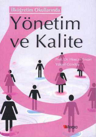 İlköğretim Okullarında Yönetim ve Kalite
