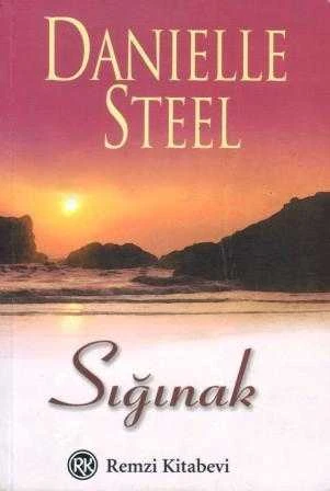 Sığınak / Enver Günsel Çevirisi - 2004 Yılı İkinci Baskısı