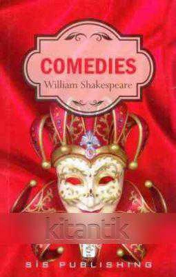 Comedies