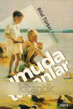 UMUDA TAPANLAR