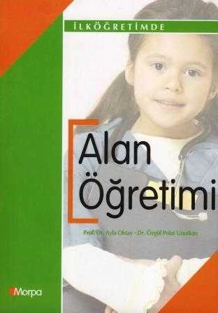 İlköğretimde Alan Öğretimi