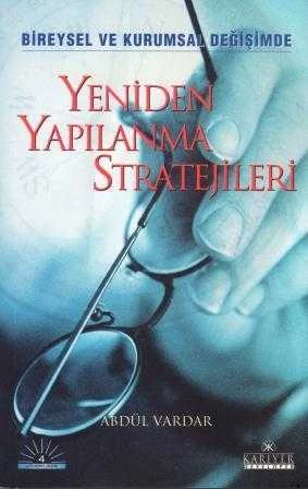 Kariyer Yönetim Seti 2 Kitaplık Dizi (İlk Baskılar)