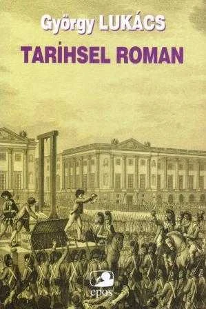 Tarihsel Roman - İsmail Doğan Çevirisi - 2016 Yılı İlk Baskısı