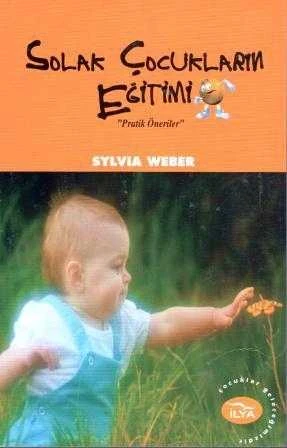 Okul Öncesi Eğitim ve Öğretmen Dizisi 3 Kitap Takım (2005 Yılı İlk Baskısı)