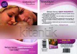Aşkın Masumiyeti + Çiçekci Kız (İki Kitap Birarada)
