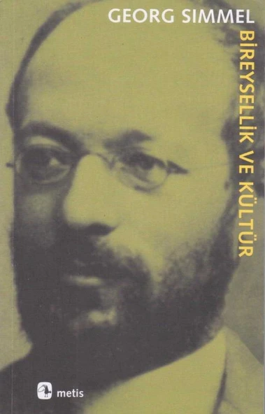 Bireysellik ve Kültür - 2015 Yılı İkinci Baskısı - Tuncay Birkan Çevirisi