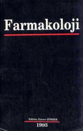 Siyah Dizi Farmakoloji