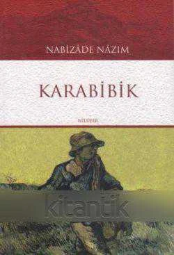 Karabibik - 2013 Yılı İlk Baskısı