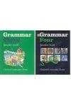 Grammar Three + Four (Two Book Set)