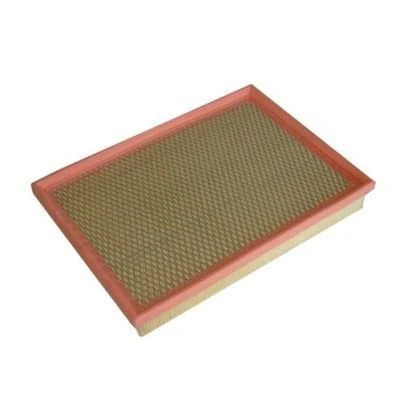 Sardes SA2165 Hava Filtresi Jeep Chrysler Grand Cherokee 2.5 2.8 3.7 CRD 4x4 ürün görseli 1