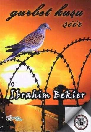 Gurbet Kuşu - 2020 Yılı İlk Baskısı