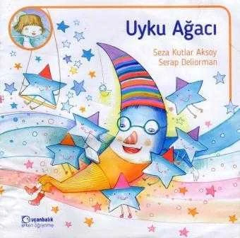 Uyku Ağacı / 2014 Yılı İlk Baskısı