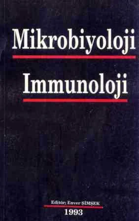 Metay Siyah Dizi Seti Mikrobiyoloji - İmmunoloji + Biyokimyai (2 Kitap Takım)
