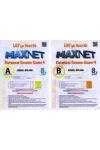8. Sınıf Maxnet LGS'ye Hazırlık Kurumsal Deneme Sınavı 4 Sözel Bölüm A + B Kitapçığı (2..., Kolektif