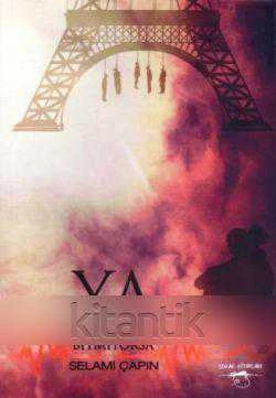 YA ÖLÜNCE BİTMİYORSA (2014 Yılı İlk Baskısı)