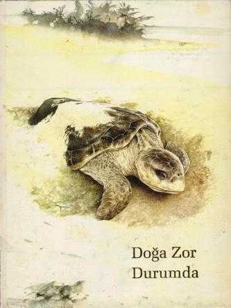 Çağdaş Bilgi 2 Kitap Takım (Doğa Zor Durumda, Vücudunuz)