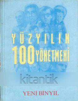 YÜZYILIN 100 YÖNETMENİ