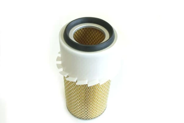 Sardes SA499-HAVA Filtresi Hyundai H100-L300 2.3d-2.5d-2.5td 86