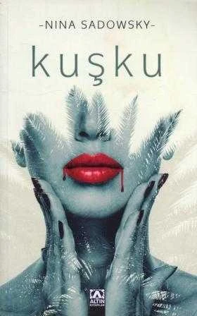 Kuşku / Kemal Süha Önder Çevirisi - 2017 Yılı İlk Baskısı