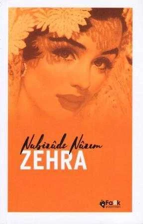 Zehra "Tam Metin" / 2019 Yılı İlk Baskısı