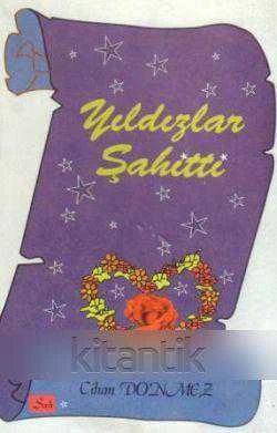 Yıldızlar Şahitti / 1998 Yılı İlk Baskısı