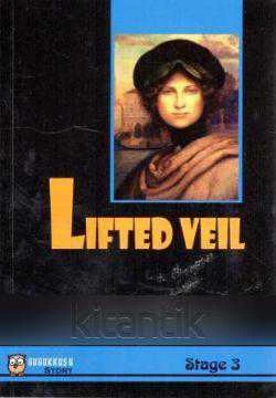 STAGE 3 / LIFTED VEIL