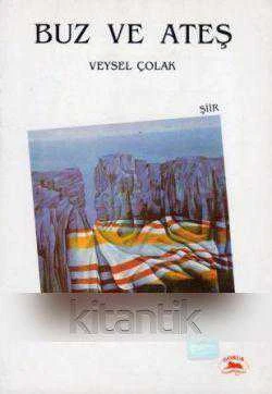 BUZ VE ATEŞ