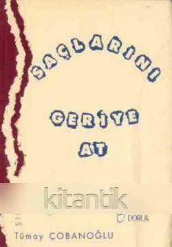 SAÇLARINI GERİYE AT