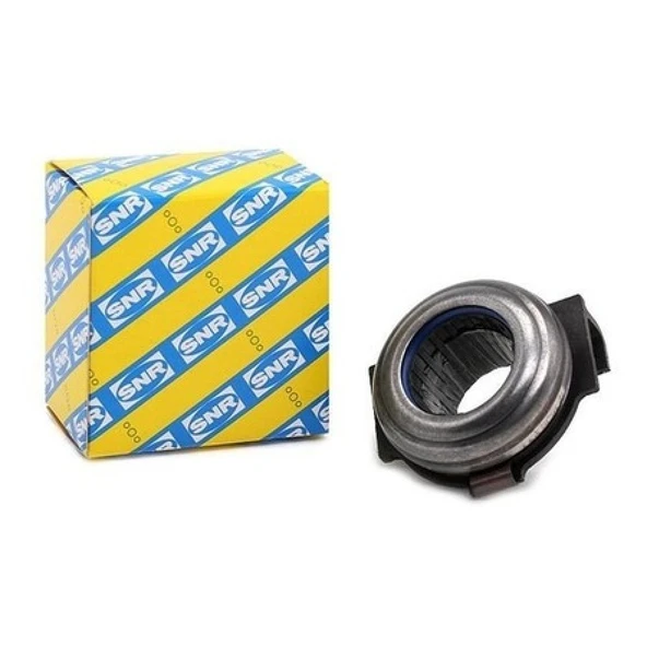 Renault: Megane-I/Clio II/Laguna-I/Kangoo 00-08 OEM: 30813705 7700102781 SNR Debriyaj Rulmanı