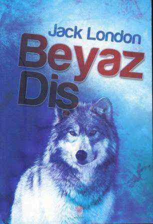 Beyaz Diş