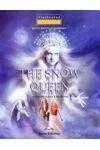İllustrated Readers / The Snow Queen