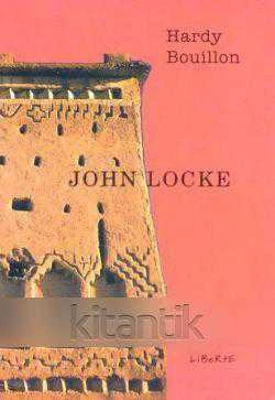 John Locke / Ali İbrahim Savaş çevirisi / 1998 Yılı İlk Baskısı