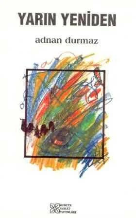 Yarın Yeniden / 1994 Yılı İlk Baskısı