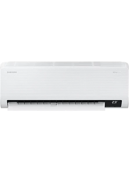 Samsung Wind-Free Premium AR09BXFCMWK/SK 9000 BTU A++ Duvar Tipi Klima - 2