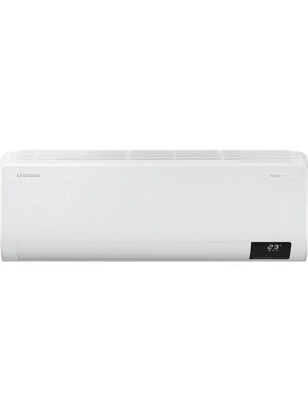 Samsung Wind-Free Premium AR09BXFCMWK/SK 9000 BTU A++ Duvar Tipi Klima