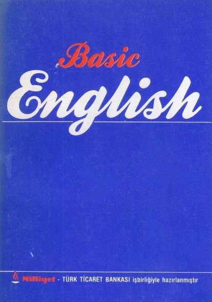 Basic English