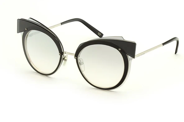 Marc Jacobs MARC101/S 010/FU 66 Kadın Güneş Gözlüğü ürün görseli
