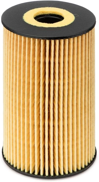 UFI 25.106.00 | Yağ Filtresi Golf VI Polo VI Jetta Passat Caddy Amarok Transporter T5 T6 / A1 A3 1.6 TDI 2.0 TDI Cay Caa Makyajlı