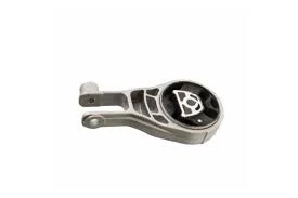 Opel Corsa E Şanzıman Arka Kulağı Takozu YTT Marka OEM 13427227