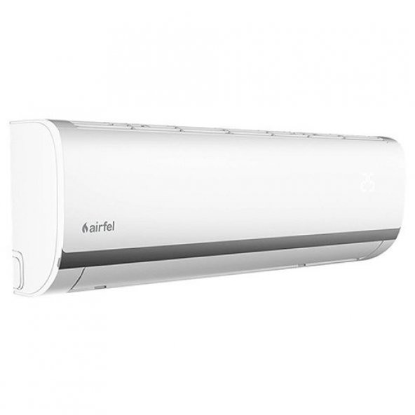 Airfel LTXN50U A++ 18000 BTU Duvar Tipi Inverter Klima